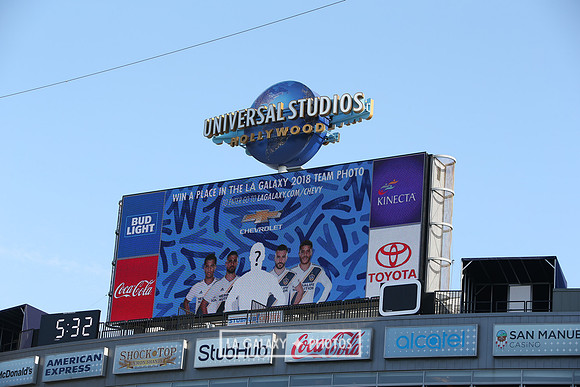 07292018_LAGalaxy_GA_4891