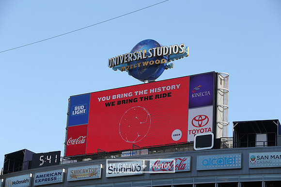 07292018_LAGalaxy_GA_4947