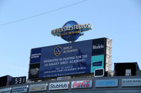 07292018_LAGalaxy_GA_4885