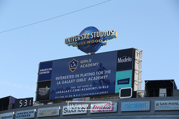 07292018_LAGalaxy_GA_4885