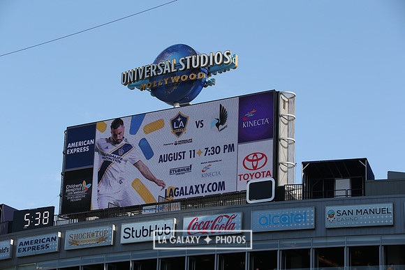 07292018_LAGalaxy_GA_4926
