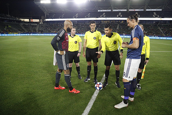 0222019_LAGalaxyvsColorado_Preseason_0112