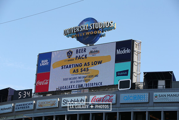 07292018_LAGalaxy_GA_4902