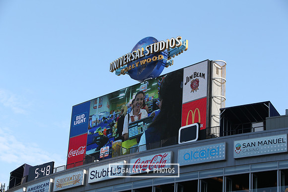 07292018_LAGalaxy_GA_5044