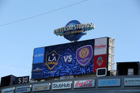 07292018_LAGalaxy_GA_4875