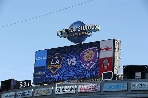 07292018_LAGalaxy_GA_4875
