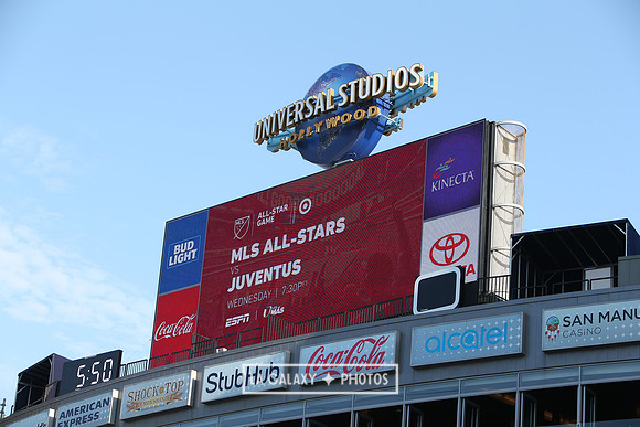 07292018_LAGalaxy_GA_5102