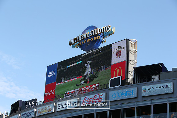 07292018_LAGalaxy_GA_5056
