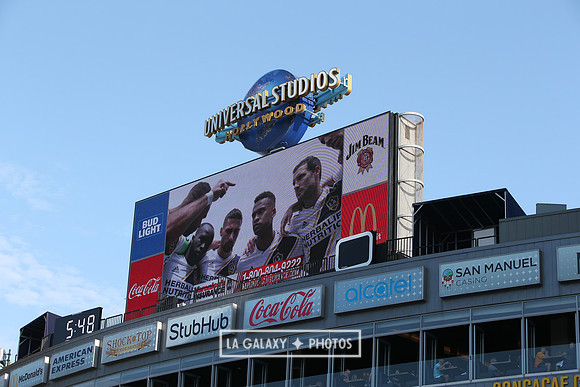 07292018_LAGalaxy_GA_5067