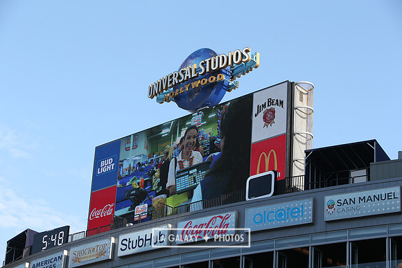 07292018_LAGalaxy_GA_5045