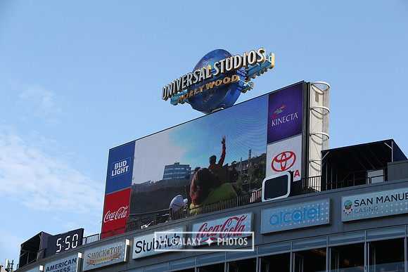 07292018_LAGalaxy_GA_5121