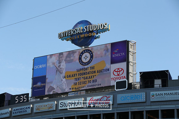 07292018_LAGalaxy_GA_4908