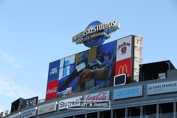 07292018_LAGalaxy_GA_5040