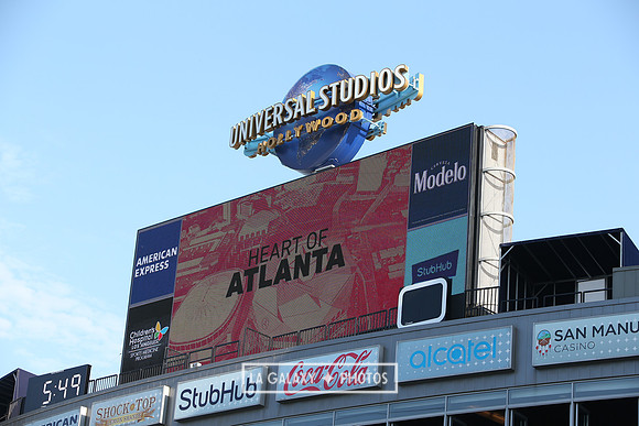 07292018_LAGalaxy_GA_5099
