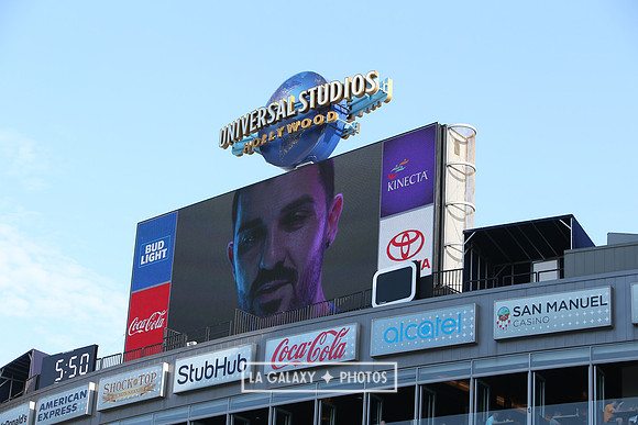 07292018_LAGalaxy_GA_5104