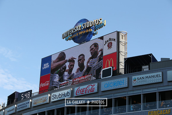 07292018_LAGalaxy_GA_5063
