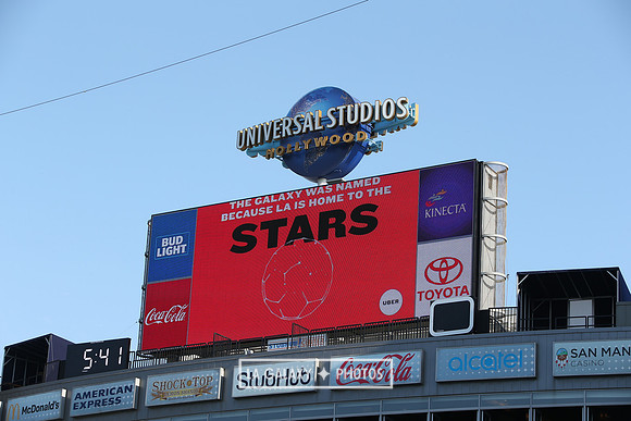 07292018_LAGalaxy_GA_4944