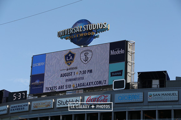 07292018_LAGalaxy_GA_4920