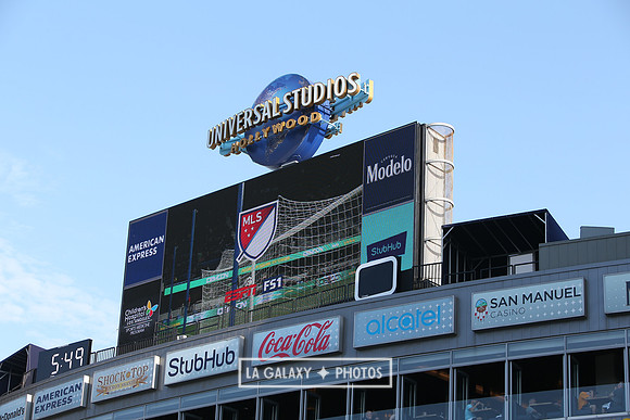 07292018_LAGalaxy_GA_5089