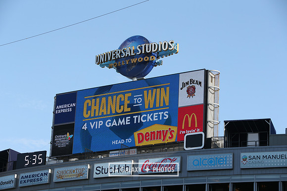 07292018_LAGalaxy_GA_4911