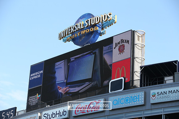 07292018_LAGalaxy_GA_4971