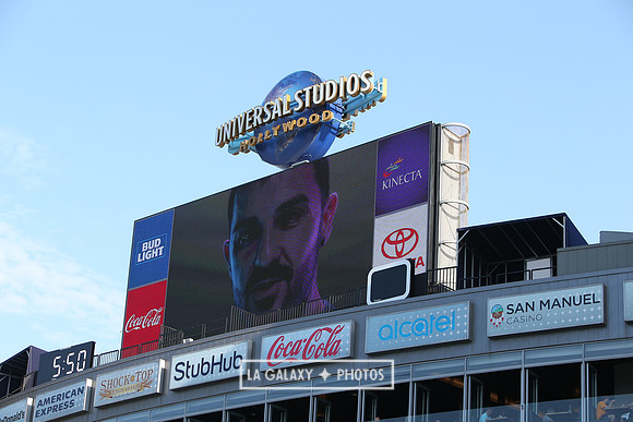 07292018_LAGalaxy_GA_5105