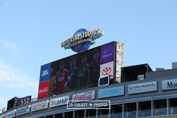 07292018_LAGalaxy_GA_5110