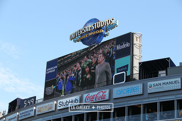 07292018_LAGalaxy_GA_5083