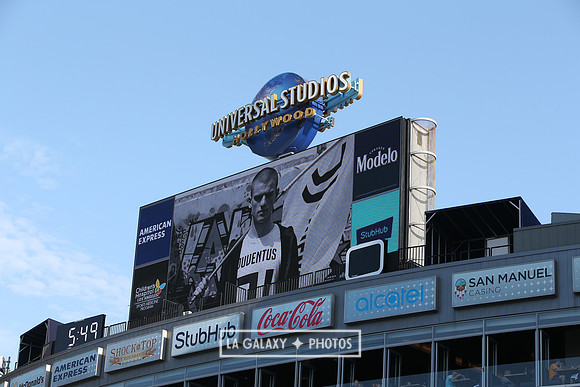 07292018_LAGalaxy_GA_5092