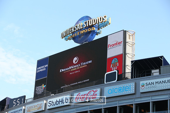 07292018_LAGalaxy_GA_5142