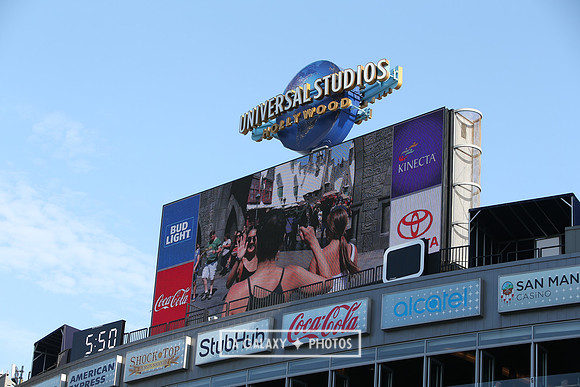 07292018_LAGalaxy_GA_5117