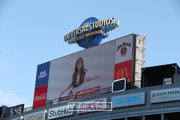 07292018_LAGalaxy_GA_5052