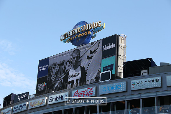 07292018_LAGalaxy_GA_5095
