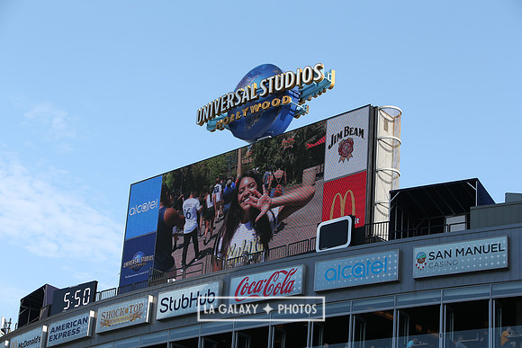 07292018_LAGalaxy_GA_5127