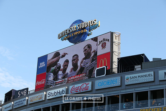 07292018_LAGalaxy_GA_5066