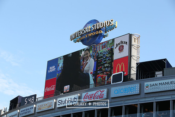 07292018_LAGalaxy_GA_5039