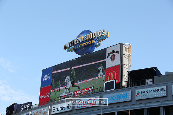 07292018_LAGalaxy_GA_5060