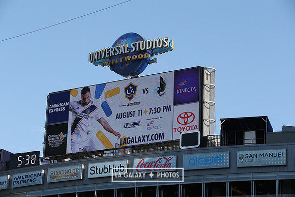 07292018_LAGalaxy_GA_4927