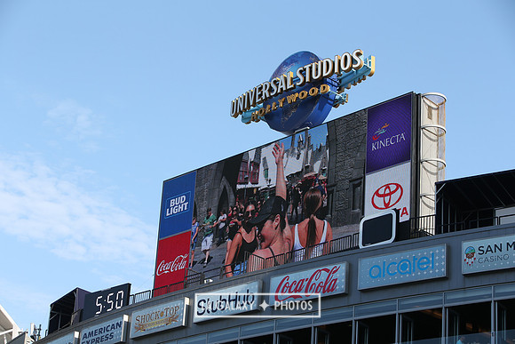 07292018_LAGalaxy_GA_5115