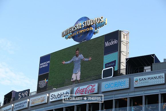 07292018_LAGalaxy_GA_5085