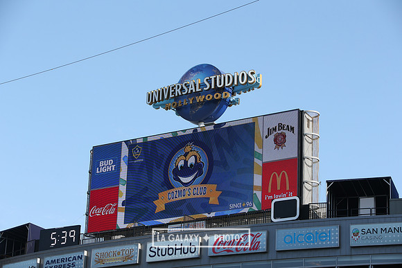 07292018_LAGalaxy_GA_4929
