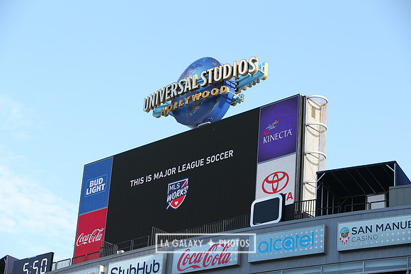 07292018_LAGalaxy_GA_5112