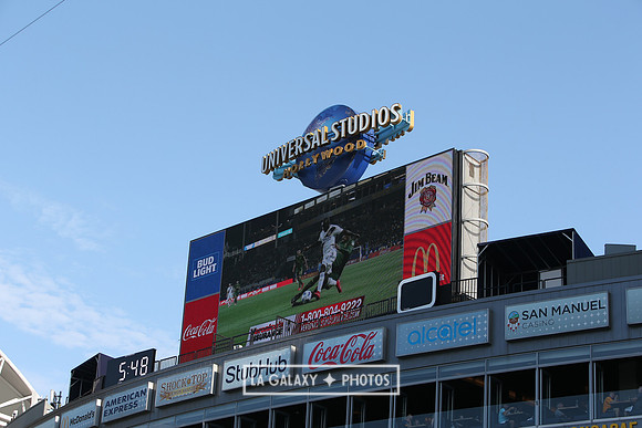 07292018_LAGalaxy_GA_5054