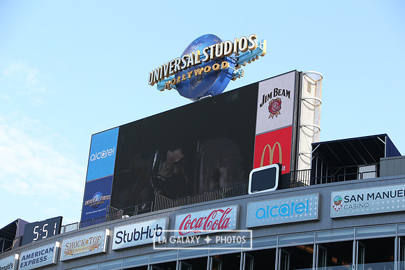 07292018_LAGalaxy_GA_5140