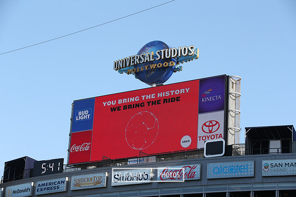 07292018_LAGalaxy_GA_4946