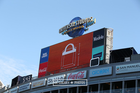 07292018_LAGalaxy_GA_4953