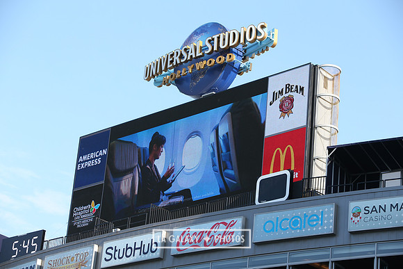 07292018_LAGalaxy_GA_4975