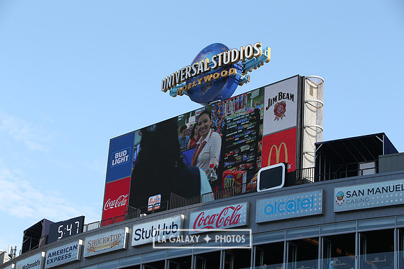 07292018_LAGalaxy_GA_5038