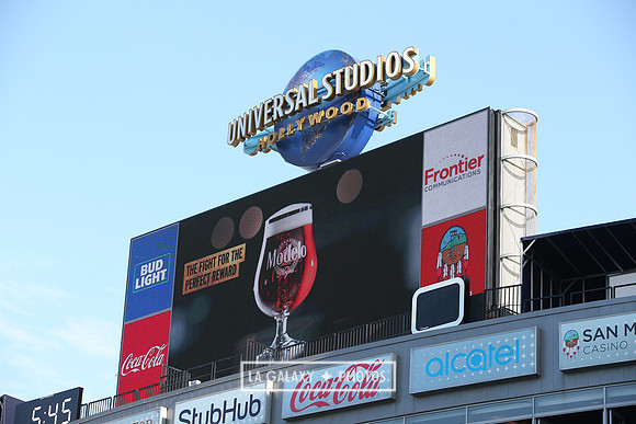 07292018_LAGalaxy_GA_4983