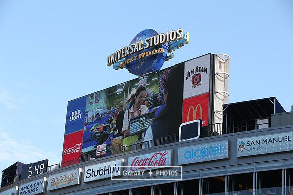 07292018_LAGalaxy_GA_5047